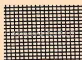 w[ʹ