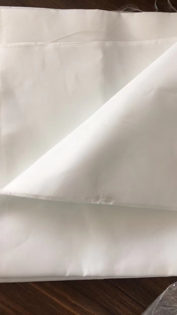 wS(x)