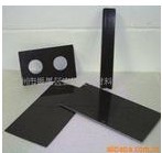 碳纖維家具