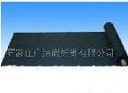 粘膠基活性碳纖維氈