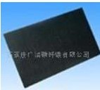 活性碳纖維氈