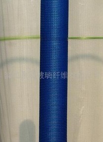 (qing)͉AW(wng)