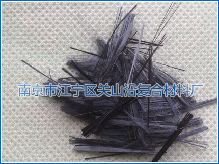 10-60mm̼wS  