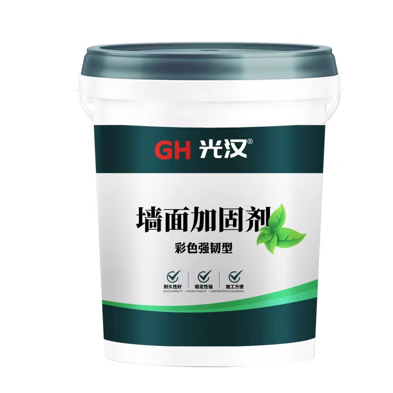 ӱh̽愩Saӱӹ̄