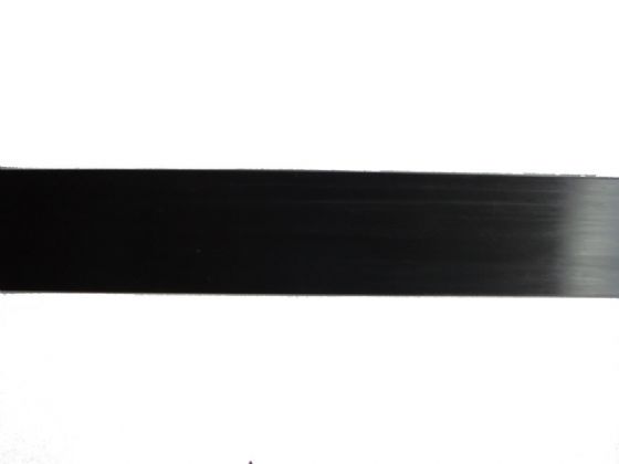 (yng)̼wS1.2mm1.4mm