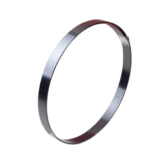 (yng)r1.2mm1.4mm