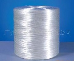 ʯoAh1000-988A