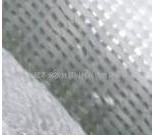 特種建材--玻纖布 