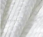 無堿玻纖布  