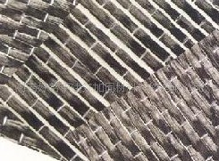 河南好幫手-玄武巖纖維布 