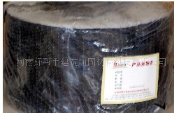 玄武巖布