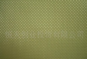 ]wS
