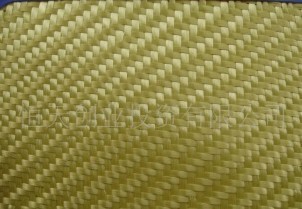 ]wS