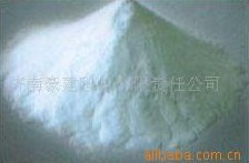 聚乙烯醇