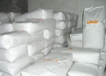 進口可再分散乳膠粉