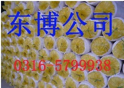 玻璃棉氈