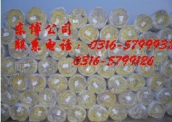 廠房用玻璃棉氈