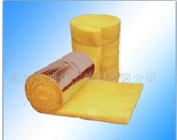 離心玻璃棉