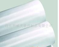 加密玻璃纖維布