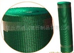 玻璃纖維耐堿網(wǎng)格布