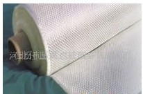 鋁箔專(zhuān)用玻璃纖維布
