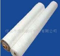 玻纖防水卷材布