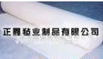 復合膜土工布