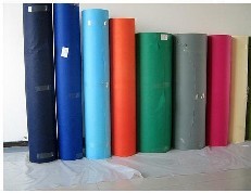 優質復合膜土工布