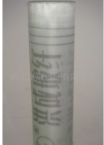 JG158-2004200gwW
