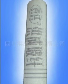 JG149-145g͉AwW