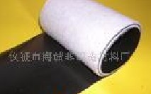 復合土工膜