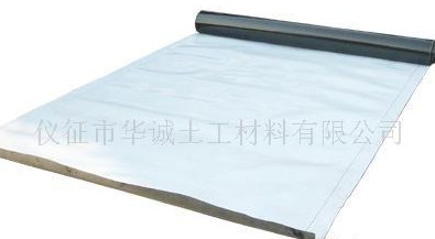 EVA防水卷材
