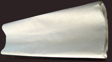 width=104