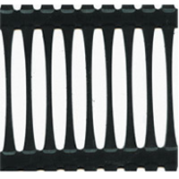width=104