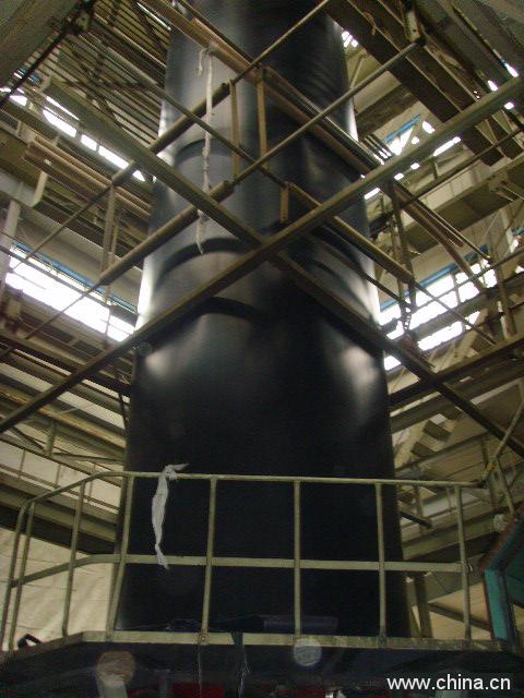 HDPE土工膜