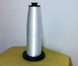 耐高溫玻璃纖維1200度