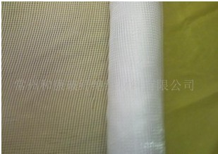 玻璃纖維絕緣套管