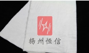 |Lwճᘴ̷ǿ