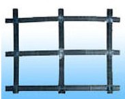 width=104