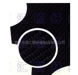 碳纖維復合布 