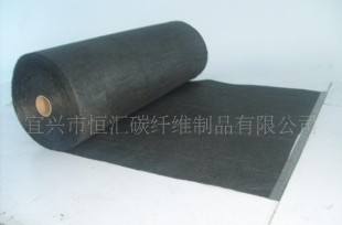 優質碳纖維氈