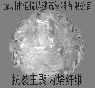 ھ۱ϩwS
