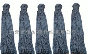 遼源恒發碳纖維碳繩