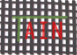 width=104