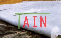 width=104