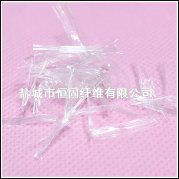 ۱ϩWwS