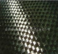 碳纖維布 