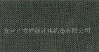 ̼쾎