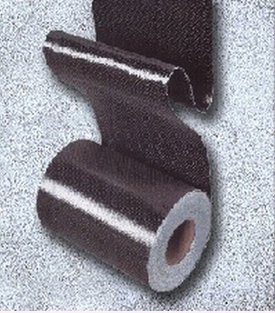 內(nèi)蒙古碳纖維布價(jià)格