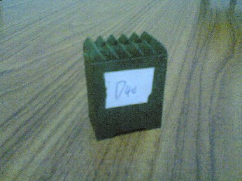 䓽o(h)λ